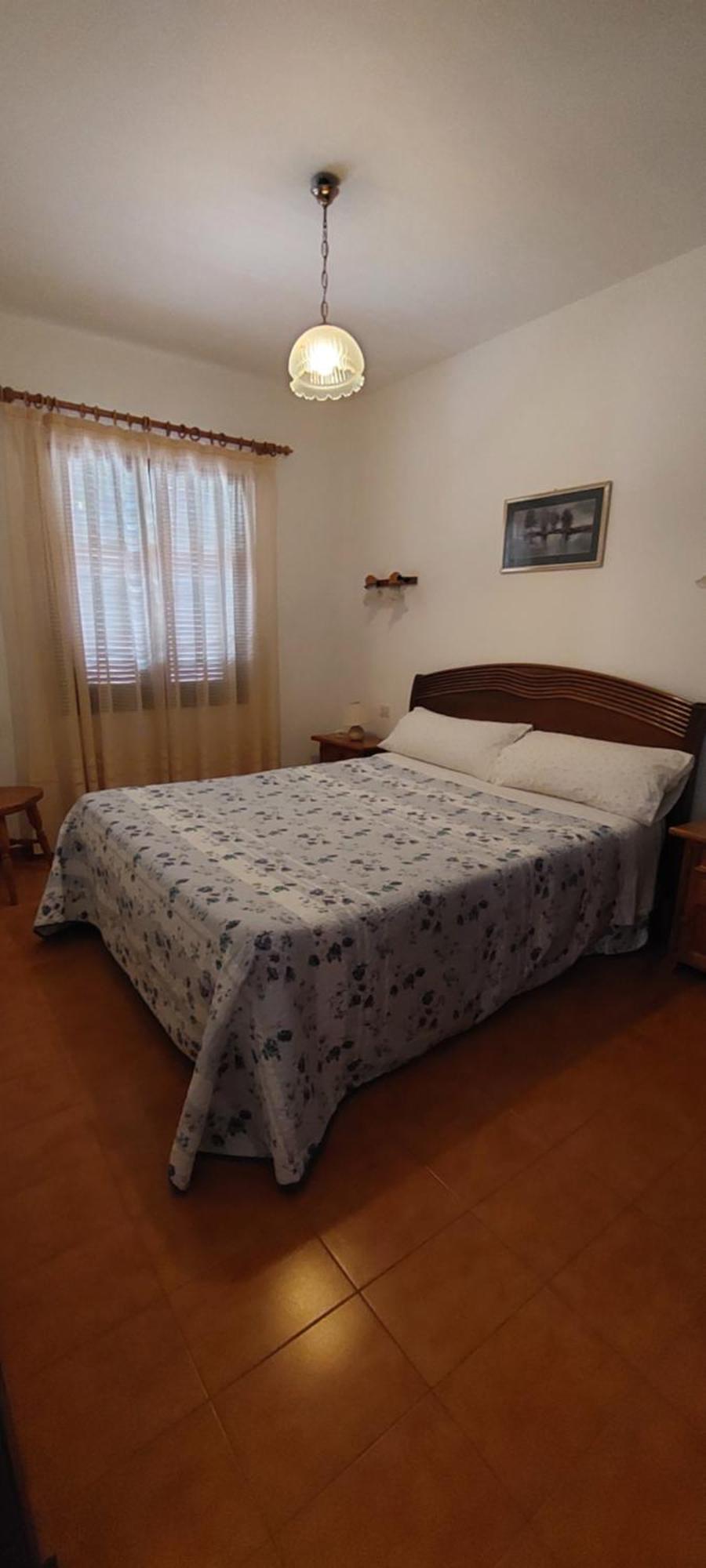 Apartamentos Xoroi Cala En Porter  Cameră foto
